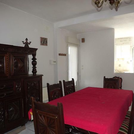 Chez Gerard Apartment Champigneulles Luaran gambar